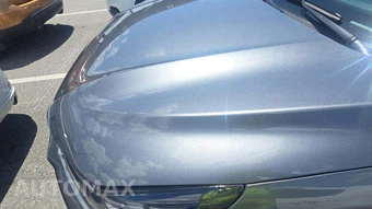 2024 Ford Escape Active – miniatura 21