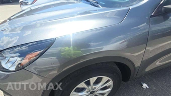 2024 Ford Escape Active – miniatura 25