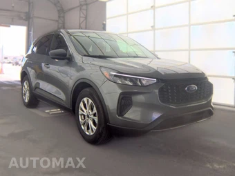 2024 Ford Escape Active – miniatura 3