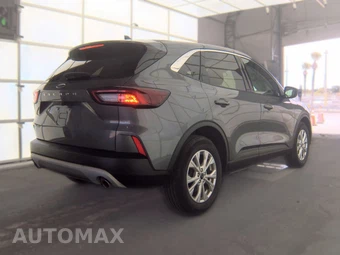 2024 Ford Escape Active – miniatura 4