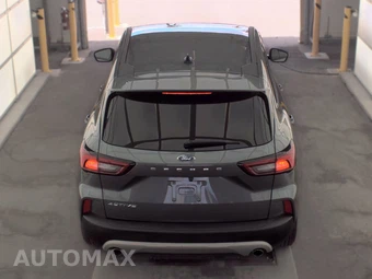 2024 Ford Escape Active – miniatura 5