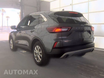 2024 Ford Escape Active – miniatura 6