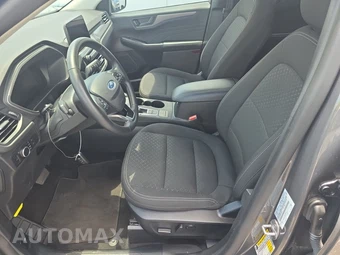2024 Ford Escape Active – miniatura 7
