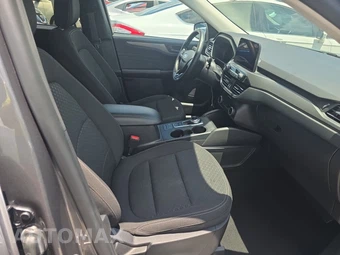 2024 Ford Escape Active – miniatura 8
