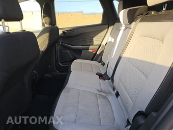 2024 Ford Escape Active - miniatura 13