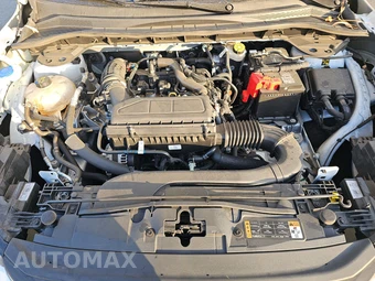 2024 Ford Escape Active - miniatura 16