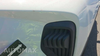 2024 Ford Escape Active - miniatura 20