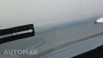 2024 Ford Escape Active - miniatura 22
