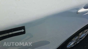 2024 Ford Escape Active - miniatura 23