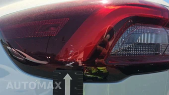 2024 Ford Escape Active - miniatura 25