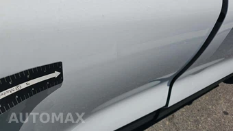 2024 Ford Escape Active - miniatura 27