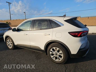 2024 Ford Escape Active - miniatura 6