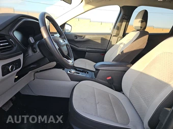 2024 Ford Escape Active - miniatura 7