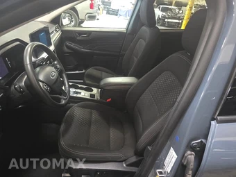 2024 Ford Escape Active - miniatura 13