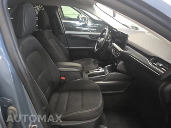 2024 Ford Escape Active - miniatura 14