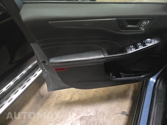 2024 Ford Escape Active - miniatura 15
