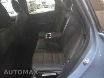 2024 Ford Escape Active - miniatura 19