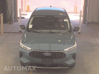 2024 Ford Escape Active - miniatura 2
