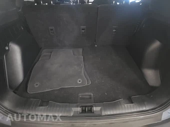 2024 Ford Escape Active - miniatura 23