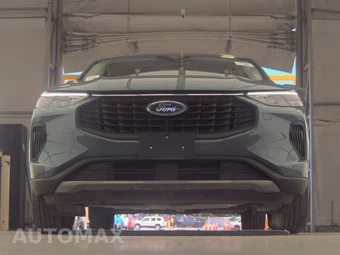 2024 Ford Escape Active - miniatura 3