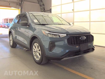 2024 Ford Escape Active - miniatura 4