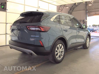 2024 Ford Escape Active - miniatura 5
