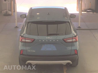 2024 Ford Escape Active - miniatura 6
