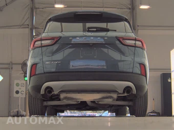 2024 Ford Escape Active - miniatura 7