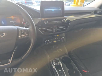 2024 Ford Escape Active - miniatura 11