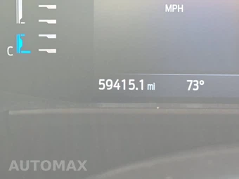 2024 Ford Escape Active - miniatura 12