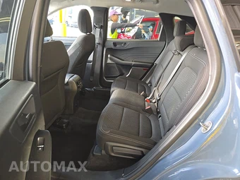 2024 Ford Escape Active - miniatura 13