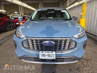 2024 Ford Escape Active - miniatura 2
