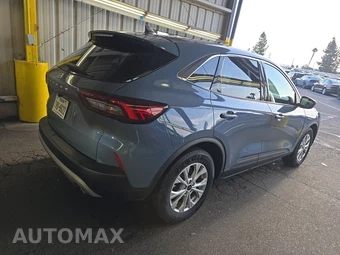 2024 Ford Escape Active - miniatura 4