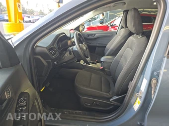 2024 Ford Escape Active - miniatura 7