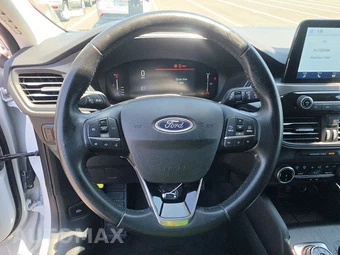 2024 Ford Escape Active - miniatura 10