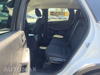 2024 Ford Escape Active - miniatura 13