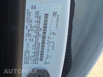 2024 Ford Escape Active - miniatura 14