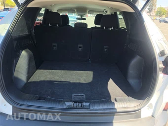 2024 Ford Escape Active - miniatura 16