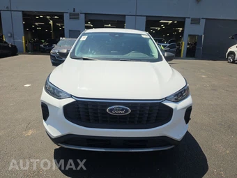 2024 Ford Escape Active - miniatura 2