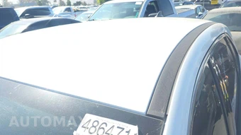 2024 Ford Escape Active - miniatura 20