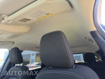 2024 Ford Escape Active - miniatura 21