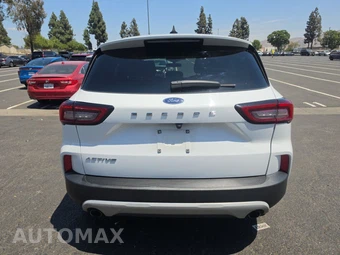 2024 Ford Escape Active - miniatura 5
