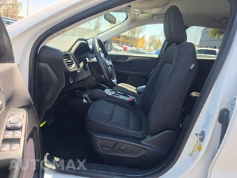2024 Ford Escape Active - miniatura 7