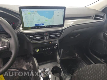 2024 Ford Escape Active - miniatura 11
