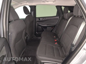 2024 Ford Escape Active - miniatura 13