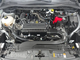 2024 Ford Escape Active - miniatura 15