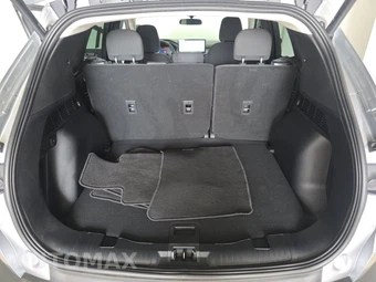 2024 Ford Escape Active - miniatura 16