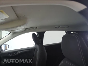 2024 Ford Escape Active - miniatura 17