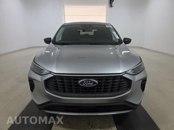2024 Ford Escape Active - miniatura 2