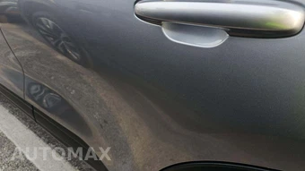 2024 Ford Escape Active - miniatura 21